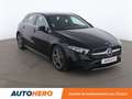 Mercedes-Benz A 200 200 AMG Line 7G-DCT Noir - thumbnail 8