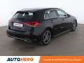 Mercedes-Benz A 200 200 AMG Line 7G-DCT Noir - thumbnail 6