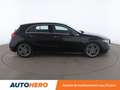 Mercedes-Benz A 200 200 AMG Line 7G-DCT Noir - thumbnail 7