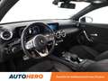 Mercedes-Benz A 200 200 AMG Line 7G-DCT Noir - thumbnail 11