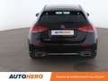 Mercedes-Benz A 200 200 AMG Line 7G-DCT Noir - thumbnail 5