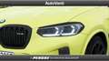 BMW X4 M M Competition Geel - thumbnail 13