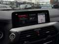 BMW X3 XDrive20i High Executive 184PK|M-Pakket|Pano|Sport Grau - thumbnail 41