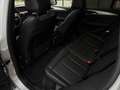 BMW X3 XDrive20i High Executive 184PK|M-Pakket|Pano|Sport Grau - thumbnail 28