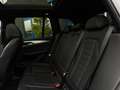 BMW X3 XDrive20i High Executive 184PK|M-Pakket|Pano|Sport Grau - thumbnail 29