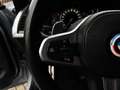 BMW X3 XDrive20i High Executive 184PK|M-Pakket|Pano|Sport Grau - thumbnail 20