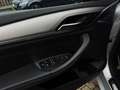 BMW X3 XDrive20i High Executive 184PK|M-Pakket|Pano|Sport Grau - thumbnail 14
