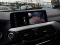 BMW X3 XDrive20i High Executive 184PK|M-Pakket|Pano|Sport Grau - thumbnail 22