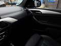 BMW X3 XDrive20i High Executive 184PK|M-Pakket|Pano|Sport Grau - thumbnail 25