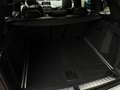 BMW X3 XDrive20i High Executive 184PK|M-Pakket|Pano|Sport Grau - thumbnail 32