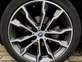 BMW X3 XDrive20i High Executive 184PK|M-Pakket|Pano|Sport Grau - thumbnail 5