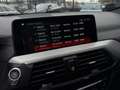 BMW X3 XDrive20i High Executive 184PK|M-Pakket|Pano|Sport Grau - thumbnail 39