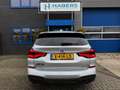 BMW X3 XDrive20i High Executive 184PK|M-Pakket|Pano|Sport Grau - thumbnail 7