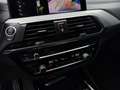 BMW X3 XDrive20i High Executive 184PK|M-Pakket|Pano|Sport Grau - thumbnail 23