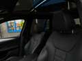 BMW X3 XDrive20i High Executive 184PK|M-Pakket|Pano|Sport Grau - thumbnail 13