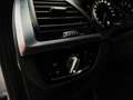 BMW X3 XDrive20i High Executive 184PK|M-Pakket|Pano|Sport Grau - thumbnail 16