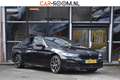 BMW 530 5-serie 530e Business Edition Plus M-Pakket HUD Pa Schwarz - thumbnail 1
