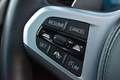 BMW 530 5-serie 530e Business Edition Plus M-Pakket HUD Pa Schwarz - thumbnail 39