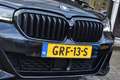 BMW 530 5-serie 530e Business Edition Plus M-Pakket HUD Pa Schwarz - thumbnail 49