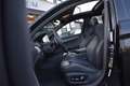 BMW 530 5-serie 530e Business Edition Plus M-Pakket HUD Pa Schwarz - thumbnail 10