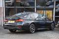 BMW 530 5-serie 530e Business Edition Plus M-Pakket HUD Pa Schwarz - thumbnail 6