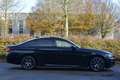 BMW 530 5-serie 530e Business Edition Plus M-Pakket HUD Pa Schwarz - thumbnail 9