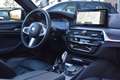 BMW 530 5-serie 530e Business Edition Plus M-Pakket HUD Pa Schwarz - thumbnail 17