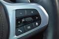 BMW 530 5-serie 530e Business Edition Plus M-Pakket HUD Pa Schwarz - thumbnail 40