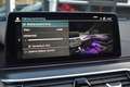 BMW 530 5-serie 530e Business Edition Plus M-Pakket HUD Pa Schwarz - thumbnail 30