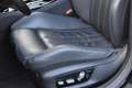 BMW 530 5-serie 530e Business Edition Plus M-Pakket HUD Pa Schwarz - thumbnail 13