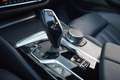 BMW 530 5-serie 530e Business Edition Plus M-Pakket HUD Pa Schwarz - thumbnail 27