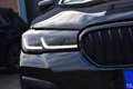 BMW 530 5-serie 530e Business Edition Plus M-Pakket HUD Pa Schwarz - thumbnail 47