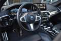 BMW 530 5-serie 530e Business Edition Plus M-Pakket HUD Pa Schwarz - thumbnail 15