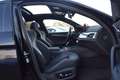BMW 530 5-serie 530e Business Edition Plus M-Pakket HUD Pa Schwarz - thumbnail 16