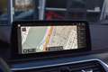 BMW 530 5-serie 530e Business Edition Plus M-Pakket HUD Pa Schwarz - thumbnail 25