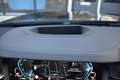 BMW 530 5-serie 530e Business Edition Plus M-Pakket HUD Pa Schwarz - thumbnail 32