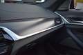 BMW 530 5-serie 530e Business Edition Plus M-Pakket HUD Pa Schwarz - thumbnail 18