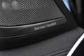 BMW 530 5-serie 530e Business Edition Plus M-Pakket HUD Pa Schwarz - thumbnail 37