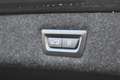 BMW 530 5-serie 530e Business Edition Plus M-Pakket HUD Pa Schwarz - thumbnail 38