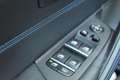 BMW 530 5-serie 530e Business Edition Plus M-Pakket HUD Pa Schwarz - thumbnail 34