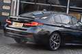 BMW 530 5-serie 530e Business Edition Plus M-Pakket HUD Pa Schwarz - thumbnail 44
