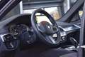 BMW 530 5-serie 530e Business Edition Plus M-Pakket HUD Pa Schwarz - thumbnail 11