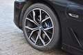 BMW 530 5-serie 530e Business Edition Plus M-Pakket HUD Pa Schwarz - thumbnail 48