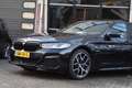 BMW 530 5-serie 530e Business Edition Plus M-Pakket HUD Pa Schwarz - thumbnail 45