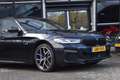 BMW 530 5-serie 530e Business Edition Plus M-Pakket HUD Pa Schwarz - thumbnail 43