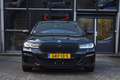 BMW 530 5-serie 530e Business Edition Plus M-Pakket HUD Pa Schwarz - thumbnail 2