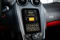 McLaren 570S MSO HD Kit - Incl. BTW l Mclaren warranty till 09- Grijs - thumbnail 34