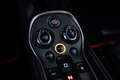 McLaren 570S MSO HD Kit - Incl. BTW l Mclaren warranty till 09- Grau - thumbnail 35