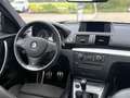 BMW 120 d Coupe/M-Paket/Xenon/Business/Schiebedach/ Weiß - thumbnail 20