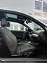 BMW 120 d Coupe/M-Paket/Xenon/Business/Schiebedach/ Weiß - thumbnail 21